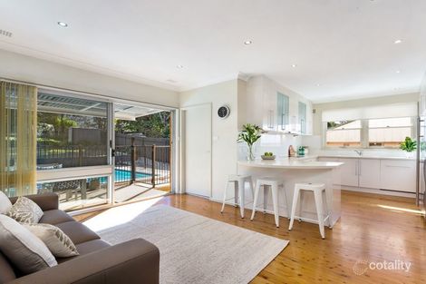 Property photo of 19 Dorset Drive St Ives NSW 2075