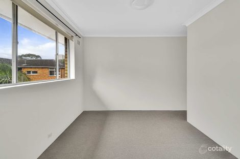 Property photo of 11/5-7 Ocean Street Bondi NSW 2026