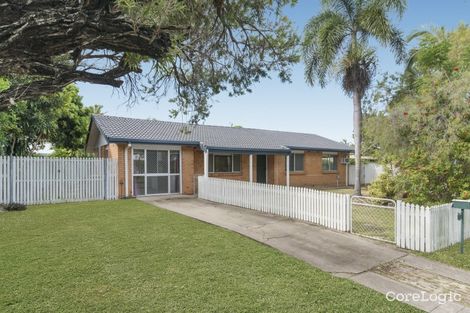 Property photo of 4 Marlynda Avenue Cranbrook QLD 4814