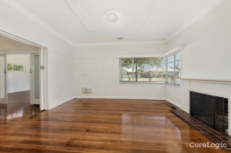 Property photo of 20 Exford Road Melton South VIC 3338