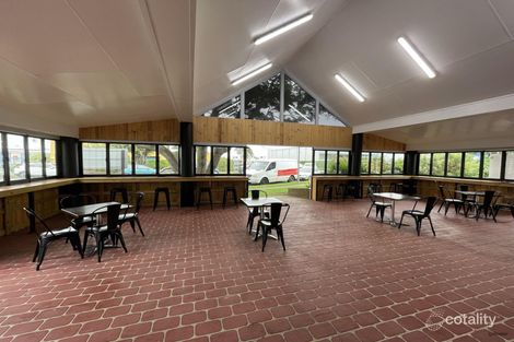 19-21 Corporation Cct, Tweed Heads South, NSW 2486