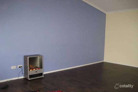 Property photo of 2 Old Mill Road Carters Ridge QLD 4563