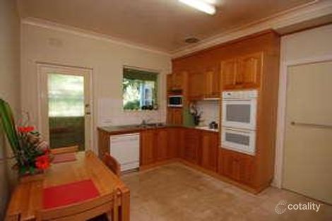 Property photo of 11 Leith Road Pennant Hills NSW 2120