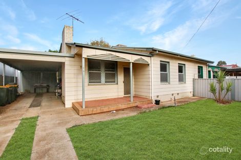 Property photo of 14 Old Sarum Road Elizabeth North SA 5113