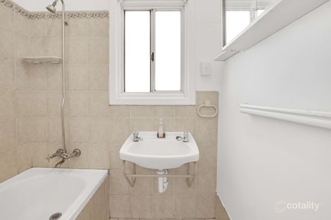 Property photo of 14 Old Sarum Road Elizabeth North SA 5113