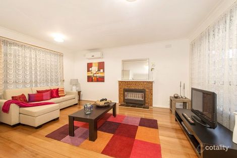 Property photo of 14 Palmer Street Fawkner VIC 3060