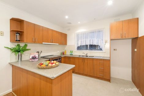 Property photo of 14 Palmer Street Fawkner VIC 3060
