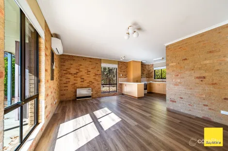 Property photo of 5/420-422 High Street Golden Square VIC 3555