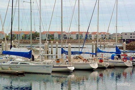 Property photo of 159 Gulf Point Drive North Haven SA 5018