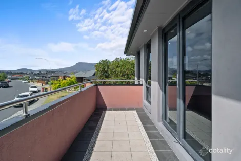 Property photo of 49 Churinga Waters Drive Old Beach TAS 7017