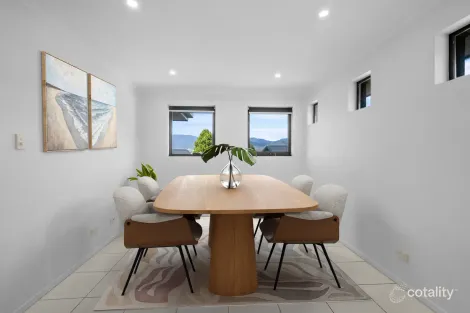 Property photo of 49 Churinga Waters Drive Old Beach TAS 7017