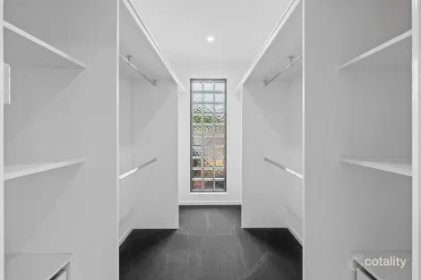 Property photo of 49 Churinga Waters Drive Old Beach TAS 7017