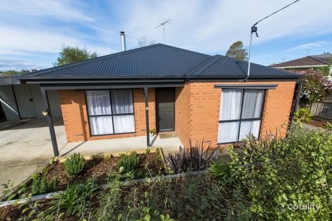 15 Bunganowee Dr, Clifton Springs, VIC 3222