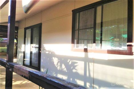 115 Adelaide St, Oxley Park, NSW 2760