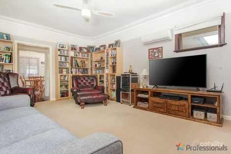 Property photo of 125 Medina Avenue Medina WA 6167