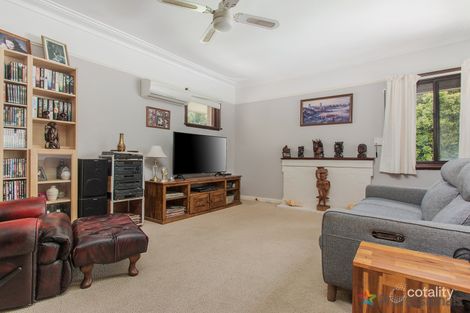 Property photo of 125 Medina Avenue Medina WA 6167