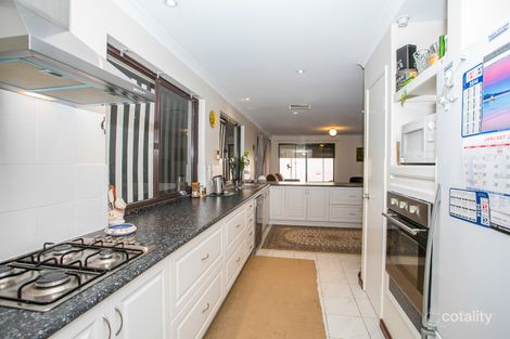 Property photo of 24 Tour Place Middle Swan WA 6056