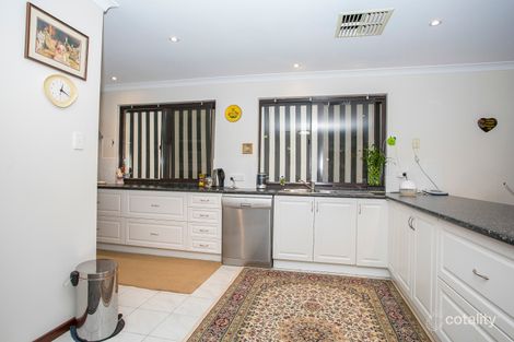 Property photo of 24 Tour Place Middle Swan WA 6056