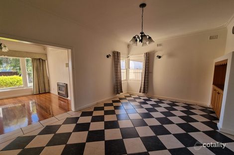 Property photo of 231 Findon Road Findon SA 5023