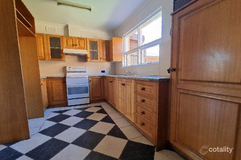 Property photo of 231 Findon Road Findon SA 5023