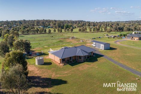 90 Torryburn Way, Dubbo, NSW 2830