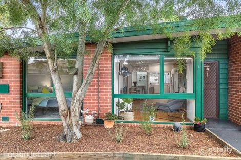 1/8 Woodside Ave, Ringwood, VIC 3134