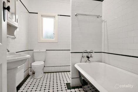 Property photo of 9A Willarong Road Mount Colah NSW 2079