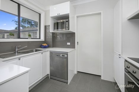 Property photo of 15/438-444 Mowbray Road West Lane Cove North NSW 2066