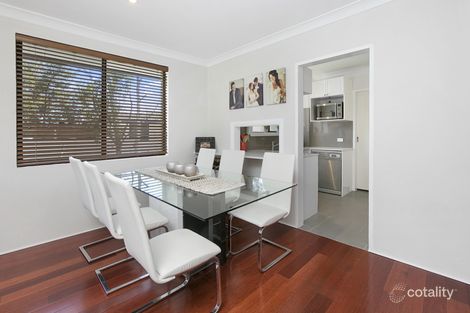 Property photo of 15/438-444 Mowbray Road West Lane Cove North NSW 2066