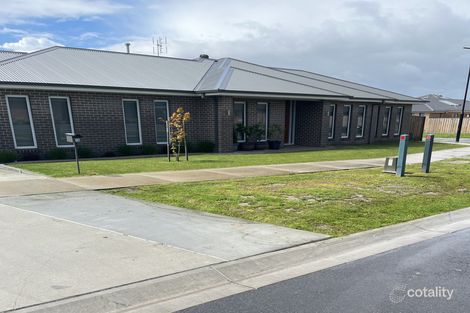 Property photo of 14 Friesian Avenue Traralgon VIC 3844