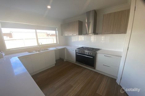 Property photo of 14 Friesian Avenue Traralgon VIC 3844