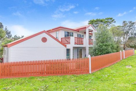 286 Settlement Rd, Cowes, VIC 3922