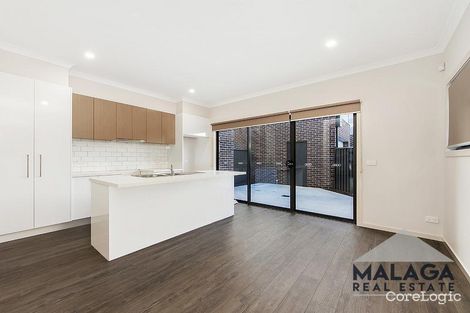 Property photo of 1/26 Inkerman Street Maidstone VIC 3012