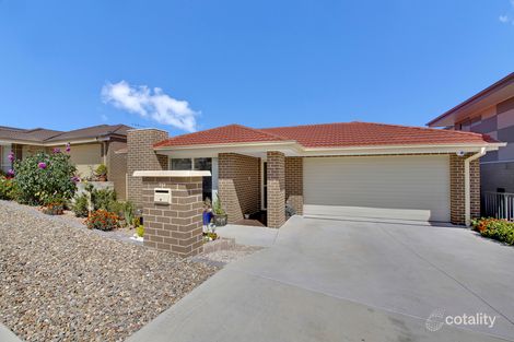 23 Joe Croft St, Bonner, ACT 2914
