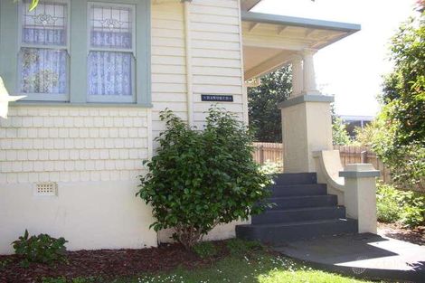 Property photo of 4 Ellerslie Grove Warrnambool VIC 3280