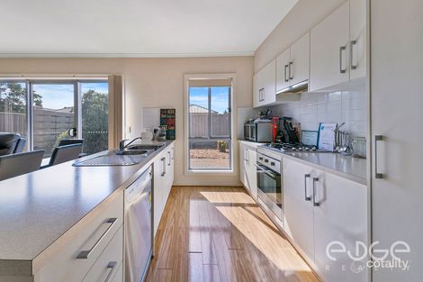 Property photo of 6/77A Chellaston Road Munno Para West SA 5115