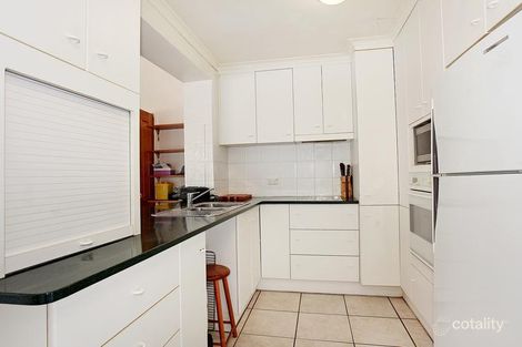 Property photo of 103 Glad Gunson Drive Eleebana NSW 2282