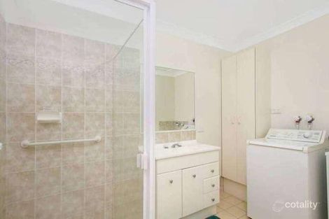 Property photo of 24/1-9 Blue Jay Circuit Kingscliff NSW 2487