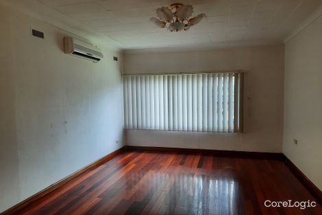 Property photo of 53 Collins Street Seven Hills NSW 2147