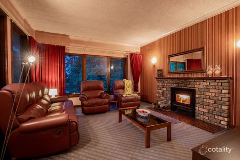 Property photo of 1 Kahibah Road Highfields NSW 2289