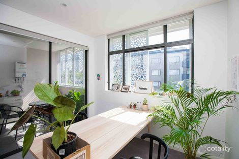 Property photo of 13/156 Botany Road Alexandria NSW 2015