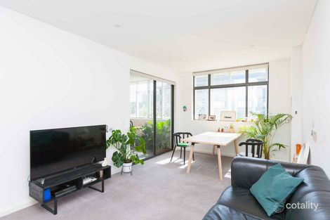 Property photo of 13/156 Botany Road Alexandria NSW 2015