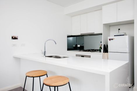 Property photo of 13/156 Botany Road Alexandria NSW 2015