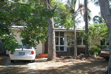 49b Blythe Ave, Yokine, WA 6060