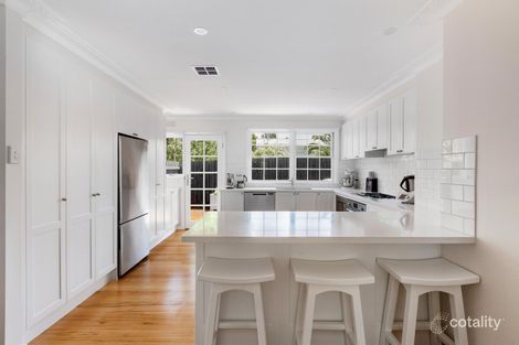 Property photo of 3/42 Range Street Camberwell VIC 3124