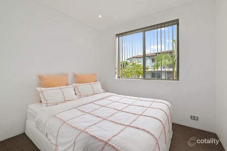 Property photo of 7/128 Pacific Parade Dee Why NSW 2099