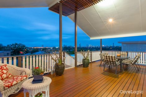 Property photo of 9 Prospect Street Wilston QLD 4051