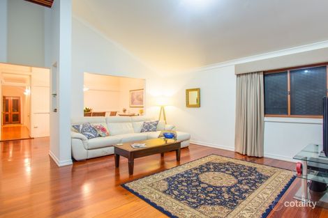 Property photo of 9 Prospect Street Wilston QLD 4051