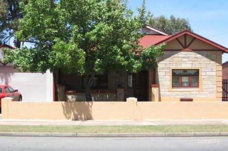 122 Jetty Rd, Largs Bay, SA 5016