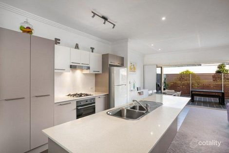 Property photo of 6/15 Daisy Street Fairy Meadow NSW 2519